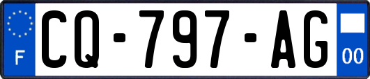 CQ-797-AG