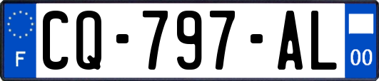 CQ-797-AL