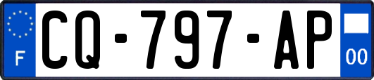 CQ-797-AP