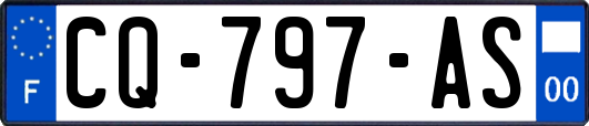 CQ-797-AS