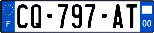 CQ-797-AT