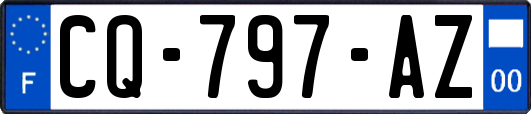 CQ-797-AZ