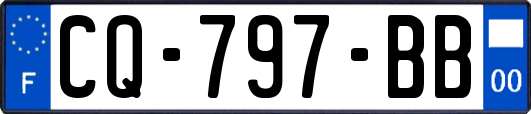 CQ-797-BB