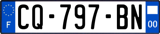 CQ-797-BN