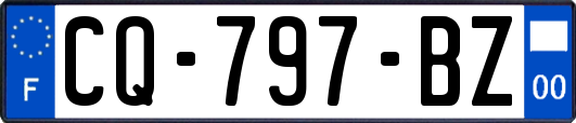 CQ-797-BZ