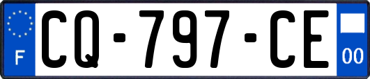 CQ-797-CE