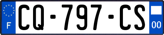 CQ-797-CS