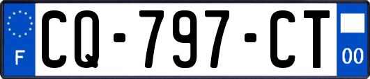 CQ-797-CT