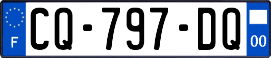 CQ-797-DQ