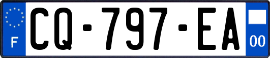 CQ-797-EA