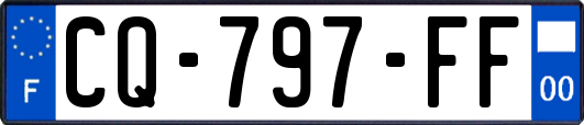 CQ-797-FF