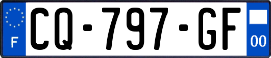 CQ-797-GF