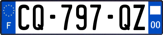 CQ-797-QZ