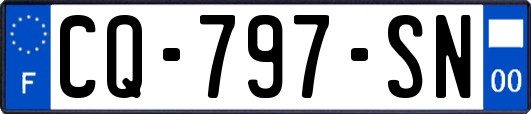 CQ-797-SN