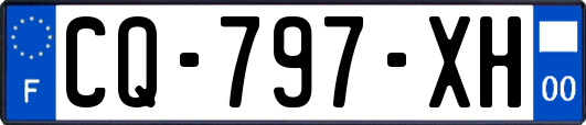 CQ-797-XH