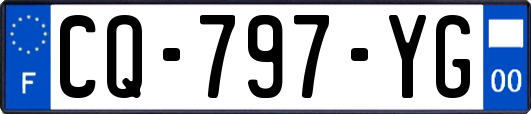 CQ-797-YG