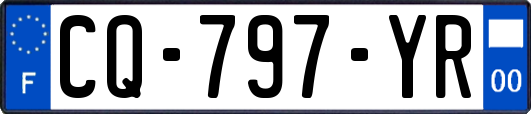 CQ-797-YR