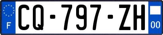 CQ-797-ZH