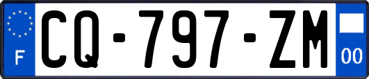 CQ-797-ZM