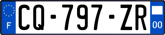 CQ-797-ZR