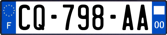 CQ-798-AA