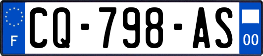 CQ-798-AS