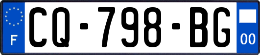 CQ-798-BG