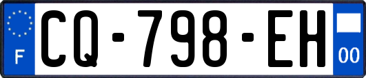 CQ-798-EH