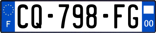 CQ-798-FG