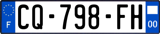 CQ-798-FH