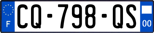 CQ-798-QS