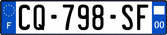 CQ-798-SF