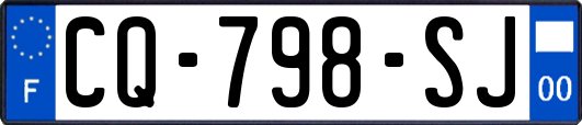 CQ-798-SJ