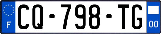 CQ-798-TG