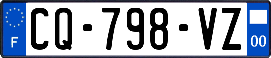 CQ-798-VZ