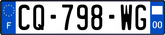 CQ-798-WG