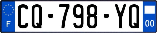 CQ-798-YQ