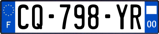 CQ-798-YR