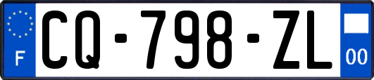 CQ-798-ZL