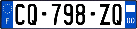 CQ-798-ZQ