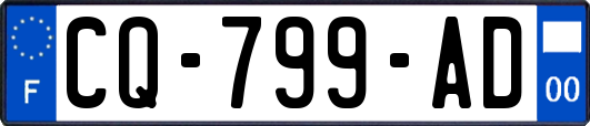 CQ-799-AD