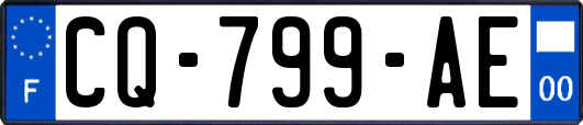 CQ-799-AE