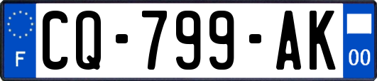 CQ-799-AK