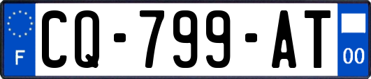 CQ-799-AT