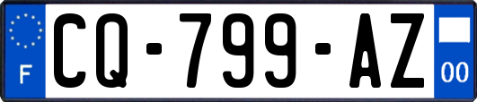 CQ-799-AZ