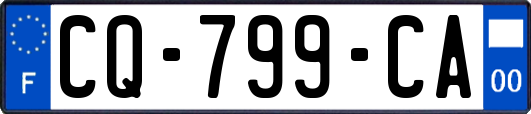 CQ-799-CA