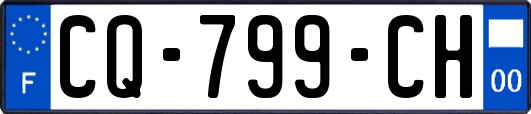 CQ-799-CH