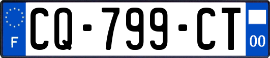 CQ-799-CT