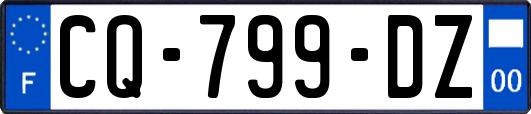 CQ-799-DZ