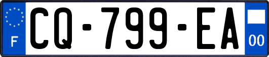 CQ-799-EA